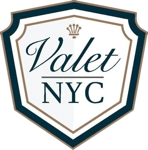 valet nyc